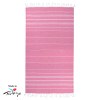 Fouta