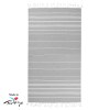 Fouta