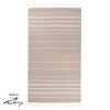 Fouta