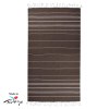 Fouta