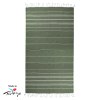Fouta