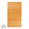 Fouta