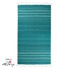 Fouta