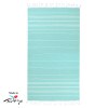 Fouta