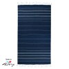Fouta