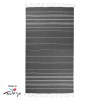 Fouta