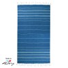 Fouta