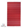 Fouta