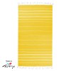 Fouta