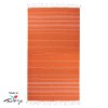 Fouta