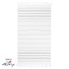Fouta
