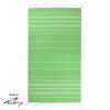 Fouta