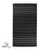Fouta