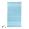 Fouta