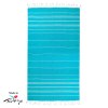 Fouta