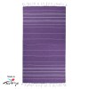 Fouta