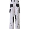 Pantalon de travail Unisexe Daiber