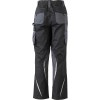 Pantalon de travail Unisexe Daiber