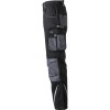 Pantalon de travail Unisexe Daiber