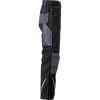 Pantalon de travail Unisexe Daiber