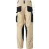 Pantalon de travail Unisexe Daiber