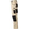 Pantalon de travail Unisexe Daiber