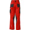 Pantalon de travail Unisexe Daiber