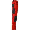 Pantalon de travail Unisexe Daiber