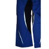 Pantalon de travail Unisexe Daiber
