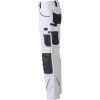 Pantalon de travail Unisexe Daiber