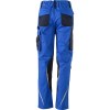 Pantalon de travail Unisexe Daiber