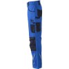 Pantalon de travail Unisexe Daiber