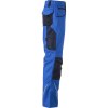 Pantalon de travail Unisexe Daiber