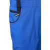 Pantalon de travail Unisexe Daiber