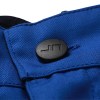 Pantalon de travail Unisexe Daiber