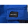 Pantalon de travail Unisexe Daiber