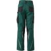Pantalon de travail Unisexe Daiber