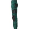 Pantalon de travail Unisexe Daiber