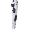 Pantalon de travail Unisexe Daiber