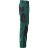 Pantalon de travail Unisexe Daiber