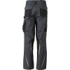 Pantalon de travail Unisexe Daiber