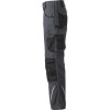 Pantalon de travail Unisexe Daiber