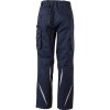 Pantalon de travail Unisexe Daiber