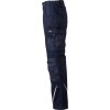 Pantalon de travail Unisexe Daiber