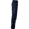 Pantalon de travail Unisexe Daiber