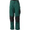 Pantalon de travail Unisexe Daiber
