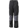 Pantalon de travail Unisexe Daiber