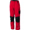 Pantalon de travail Unisexe Daiber