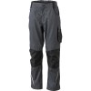 Pantalon de travail Unisexe Daiber