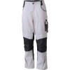 Pantalon de travail Unisexe Daiber
